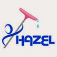 Hazel Window Cleaners Ltd 990167 Image 5