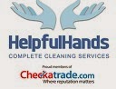 Helpful Hands Cleaning Services 988918 Image 5