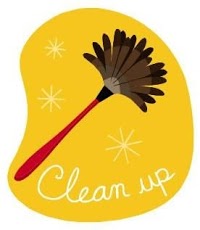 Helping Hand Cleaning Service 980458 Image 0