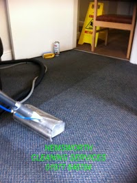 Hemsworth Cleaning Services 962924 Image 2