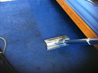 Hemsworth Cleaning Services 962924 Image 7