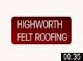 Highworth Flat Roofing Systems 959691 Image 0