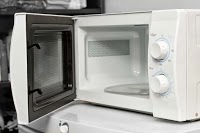 Hobs and Hoods Professional Oven Cleaning 959704 Image 5
