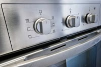 Hobs and Hoods Professional Oven Cleaning 959704 Image 6