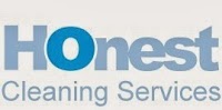 Honest Cleaning Services 957830 Image 0