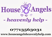 House Angels 977365 Image 0