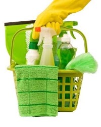 House Cleaning Sheffield 987494 Image 2