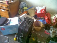House Clearance Ipswich 985841 Image 1