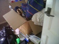 House Clearance Ipswich 985841 Image 2