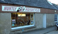 Huntly Motorcycles 980870 Image 3