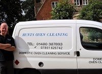 Hunts Oven Cleaning 967093 Image 0