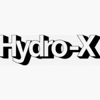 Hydro X Water Treatment Ltd 976007 Image 7