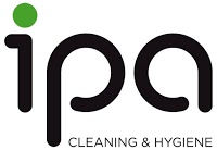 IPA Cleaning and Hygiene Products and Suppliers Fareham Portsmouth Southampton 967200 Image 0