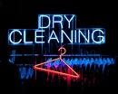 Ideal Dry Cleaners 985913 Image 0