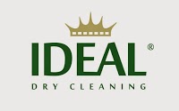 Ideal Dry Cleaners Limited 958905 Image 0