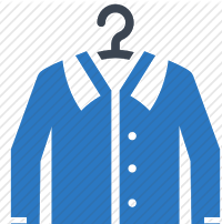 Ideal Dry Cleaners Limited 958905 Image 1