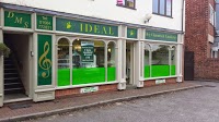 Ideal Dry Cleaners Limited 978107 Image 1