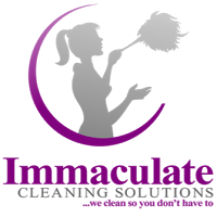 Immaculate Cleaning Solutions Limited 981044 Image 0