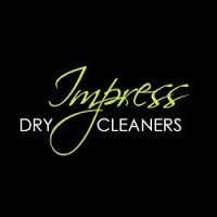 Impress Dry Cleaners 971591 Image 0