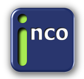 Inco Cleaning Services 971099 Image 0