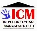 Infection Control Management Ltd 976815 Image 1