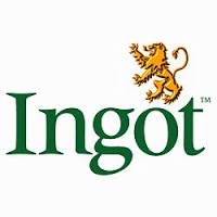 Ingot Services 990369 Image 0