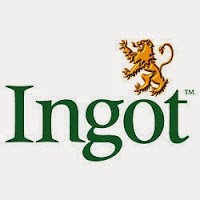 Ingot Services Ltd 970036 Image 0