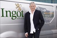Ingot Services Ltd 970036 Image 7