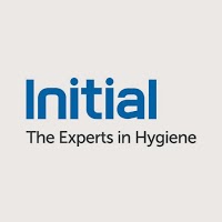 Initial Hygiene Maidstone and South East 989687 Image 2