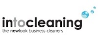 Intocleaning Ltd 975581 Image 0