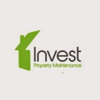 Invest Property Maintenance 969648 Image 0