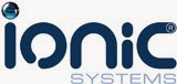 Ionic Systems Ltd 974090 Image 0