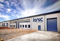 Ionic Systems Ltd 974090 Image 1