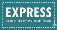 Ironing Services Guildford 977431 Image 1