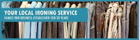 Ironing Services Guildford 977431 Image 3