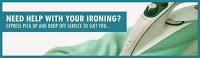 Ironing Services Guildford 977431 Image 4