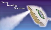 Ironing service   by   Ferry ironing Services 979503 Image 0