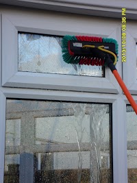 Ivybridge Cleaning Services 979044 Image 8
