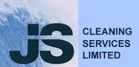 J S Cleaning Services Ltd 984862 Image 1