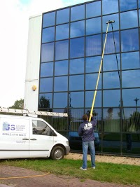J S Cleaning Services Ltd 984862 Image 3