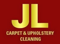 J and L CARPET CLEANING 962498 Image 0