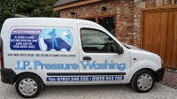 J.P Pressure Washing 983230 Image 0
