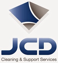 JCD Cleaning and Support Services 980418 Image 0
