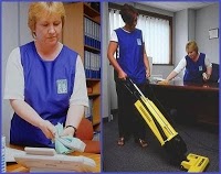 JD Cleaning Services 984090 Image 5