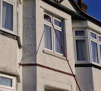 JD Window Cleaning Services 984446 Image 2