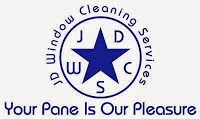 JD Window Cleaning Services 984446 Image 4