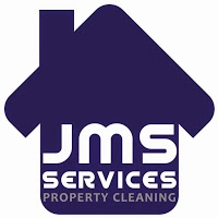 JMS Services 973812 Image 0