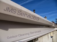 JMS Services 973812 Image 8