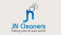 JN Cleaners 968141 Image 0