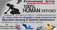 JP Environmental Services 958646 Image 0